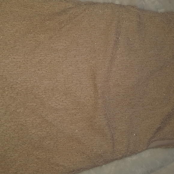 Top size L - Picture 2 of 4